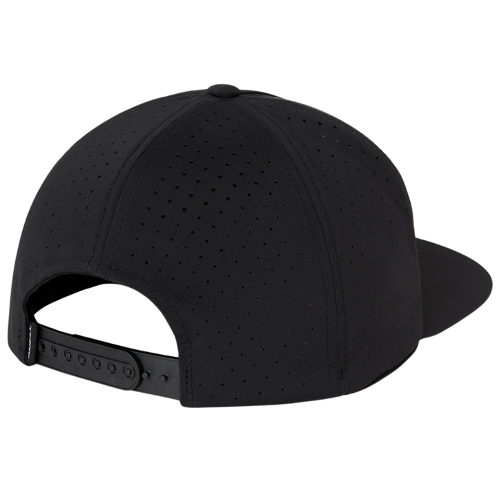 O'NEILL TRVLR NAVIGATE SNAPBACK