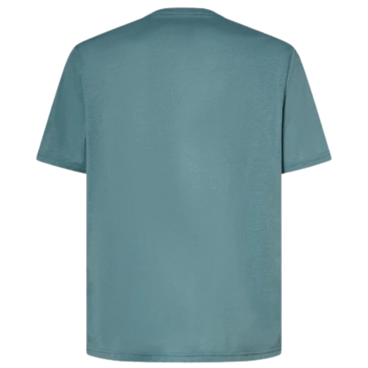 OAKLEY O-BOLD ELLIPSE TEE
