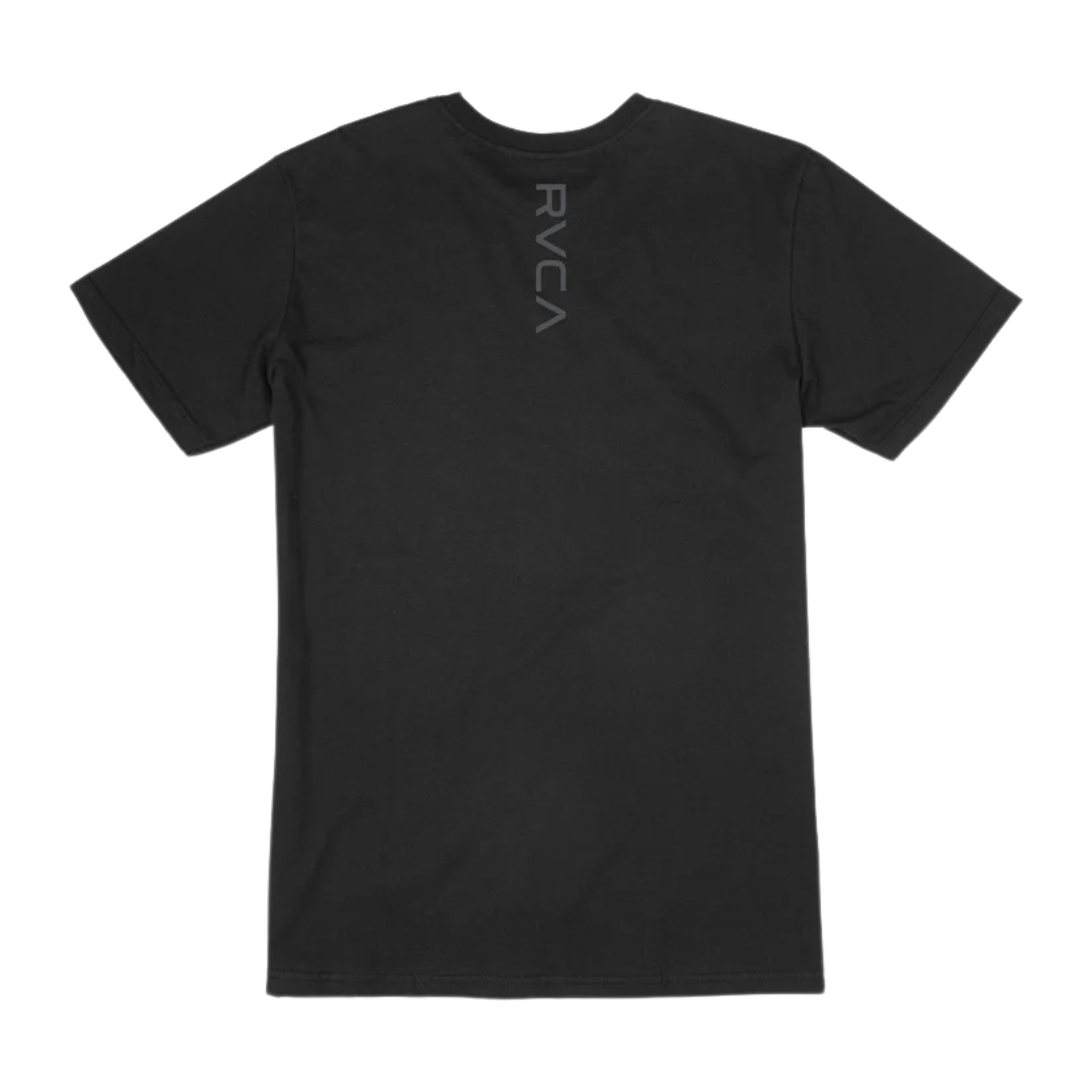 RVCA VA MARK SS TEE