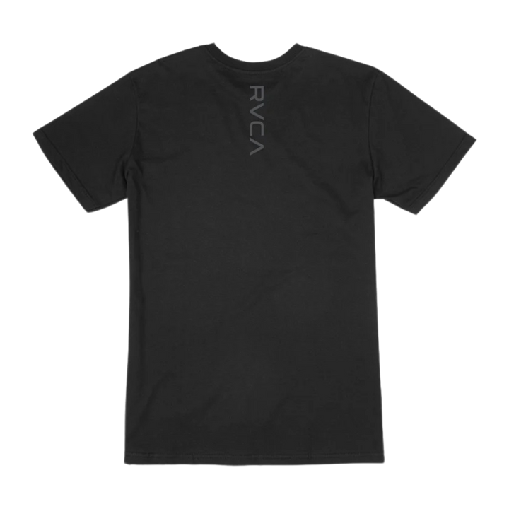 RVCA VA MARK SS TEE