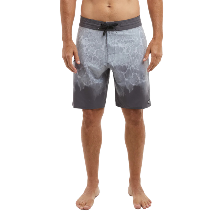 PELAGIC STRIKE 19" BOARDSHORT