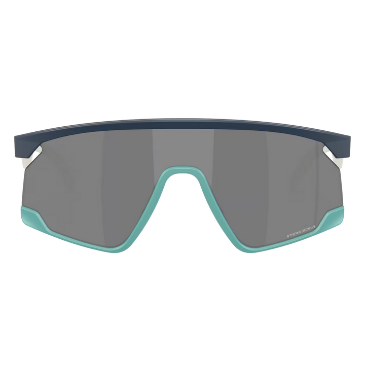 OAKLEY BXTR