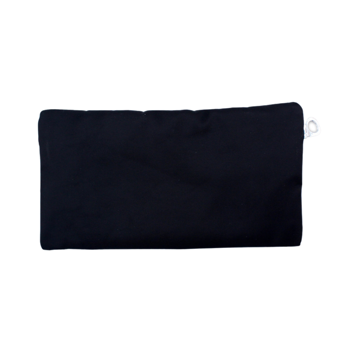 ROXY PEN PALS 3 PENCIL CASE