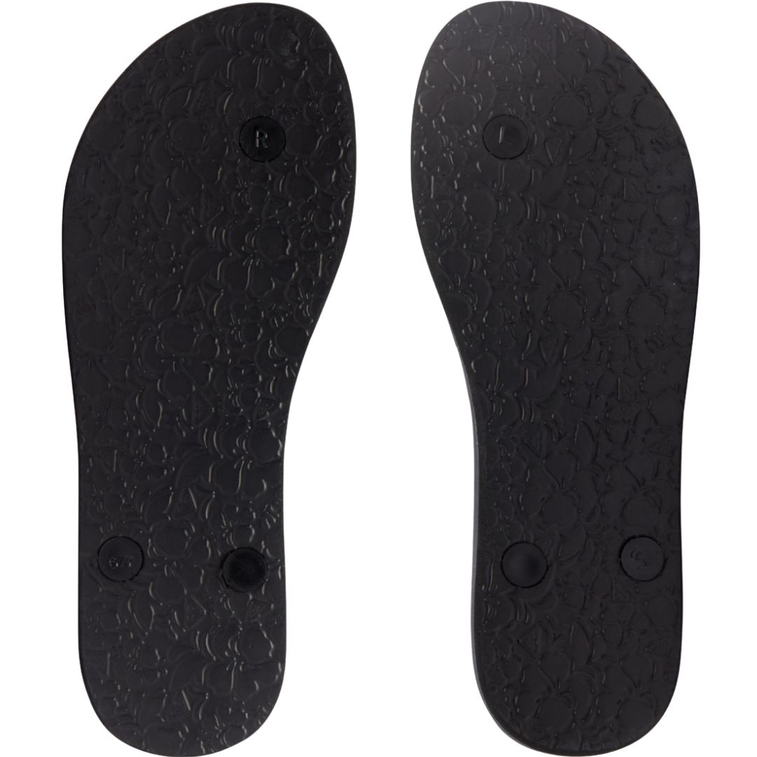 ROXY JETTIE SANDALS