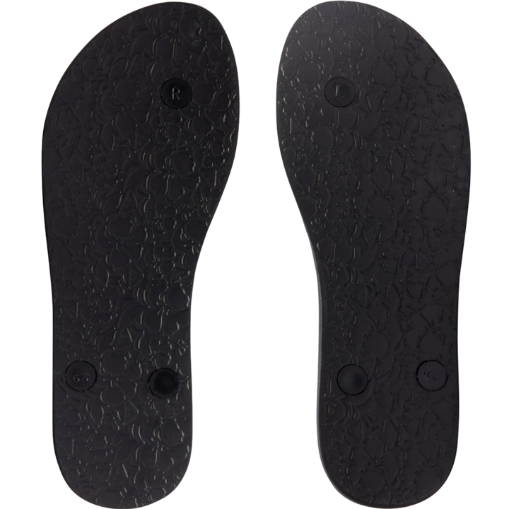 ROXY JETTIE SANDALS