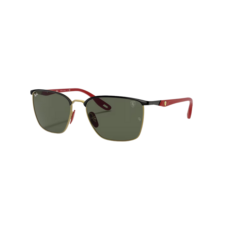RAY-BAN RB3673M SCUDERIA FERRARI COLLECTION