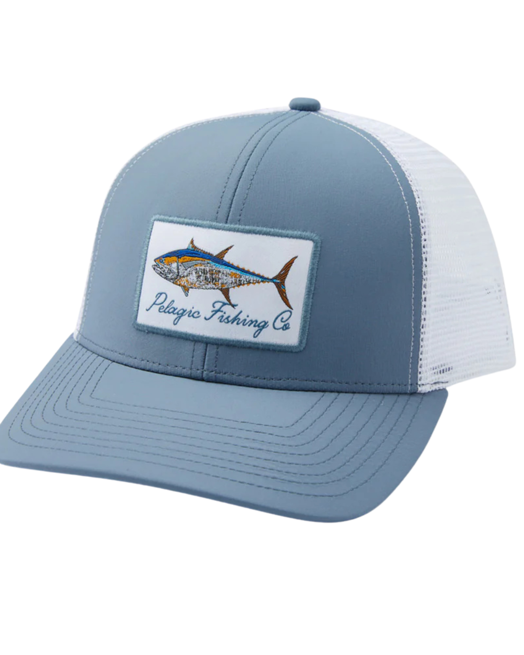 PELAGIC FLYBRIDGE - GOIONE BFT