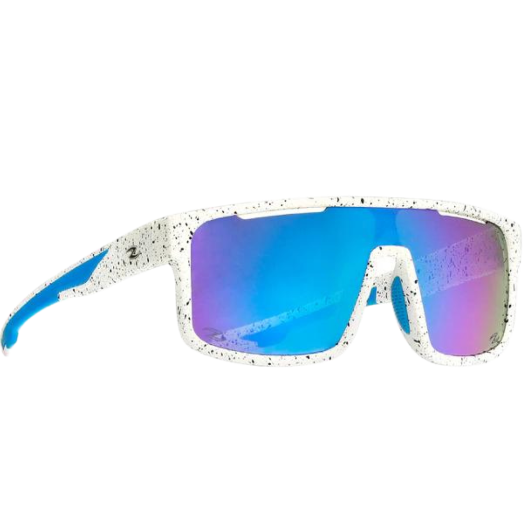 ZOL ECLIPSE SUNGLASSES