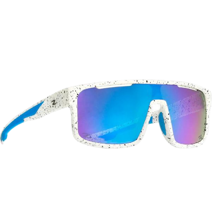 ZOL ECLIPSE SUNGLASSES
