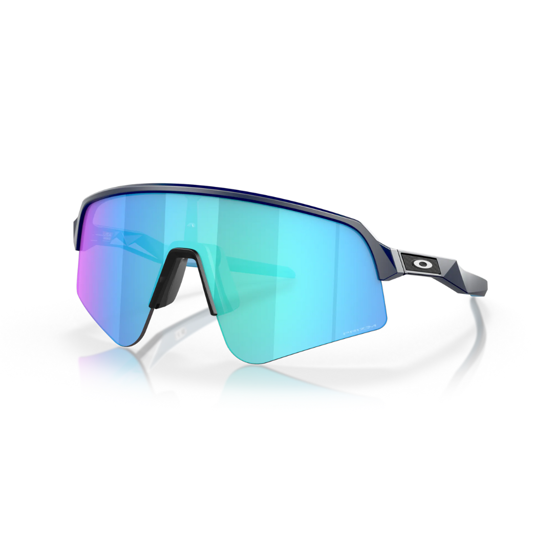 OAKLEY SUTRO LITE SWEEP