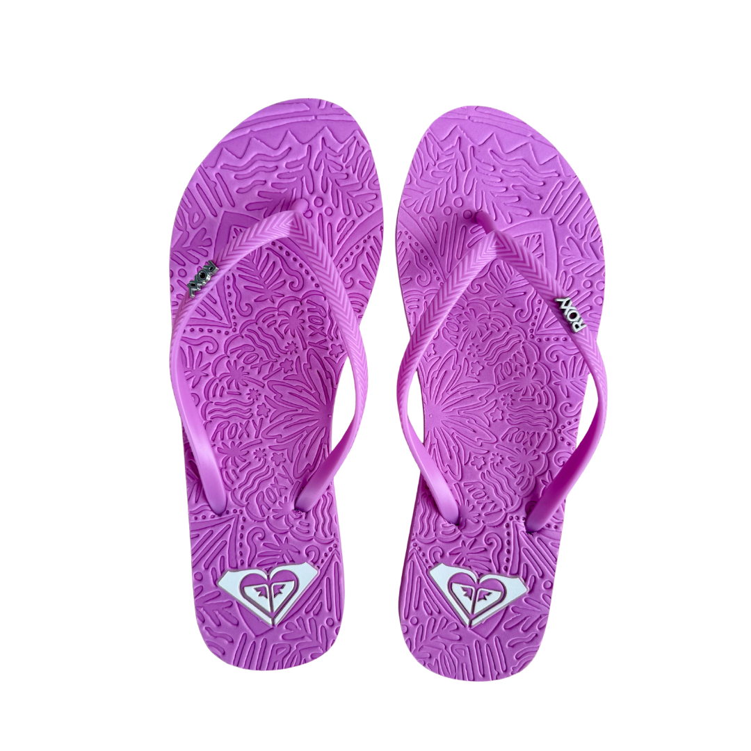 ROXY ANTILLES II SANDALS