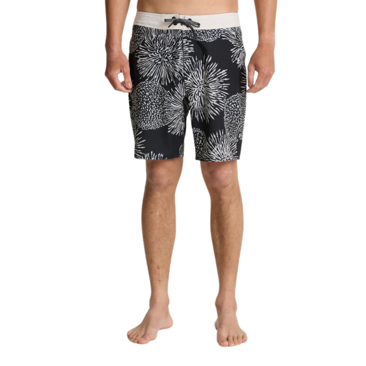 ROARK PASSAGE 17" BOARDSHORT