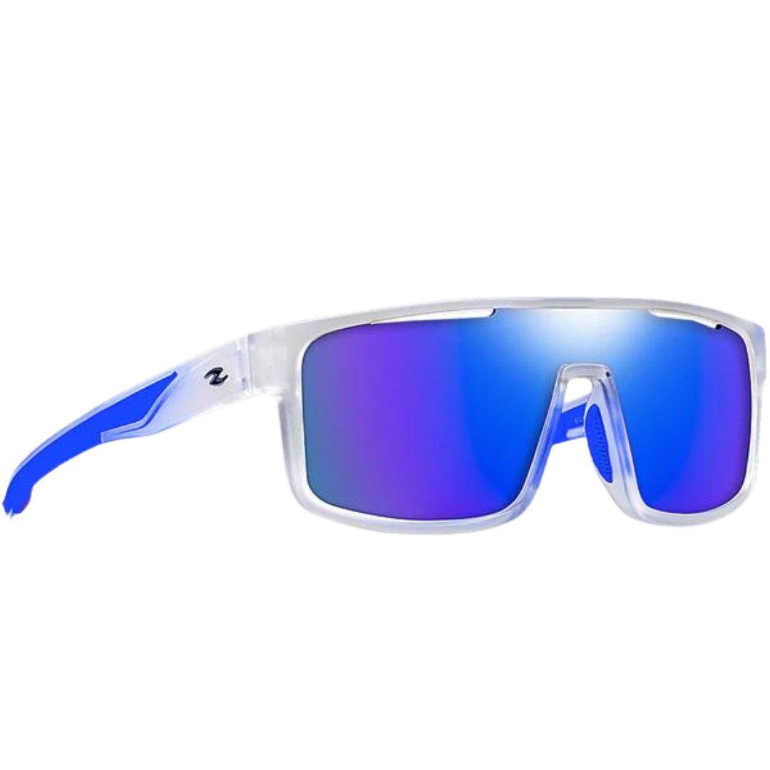 ZOL ECLIPSE SUNGLASSES