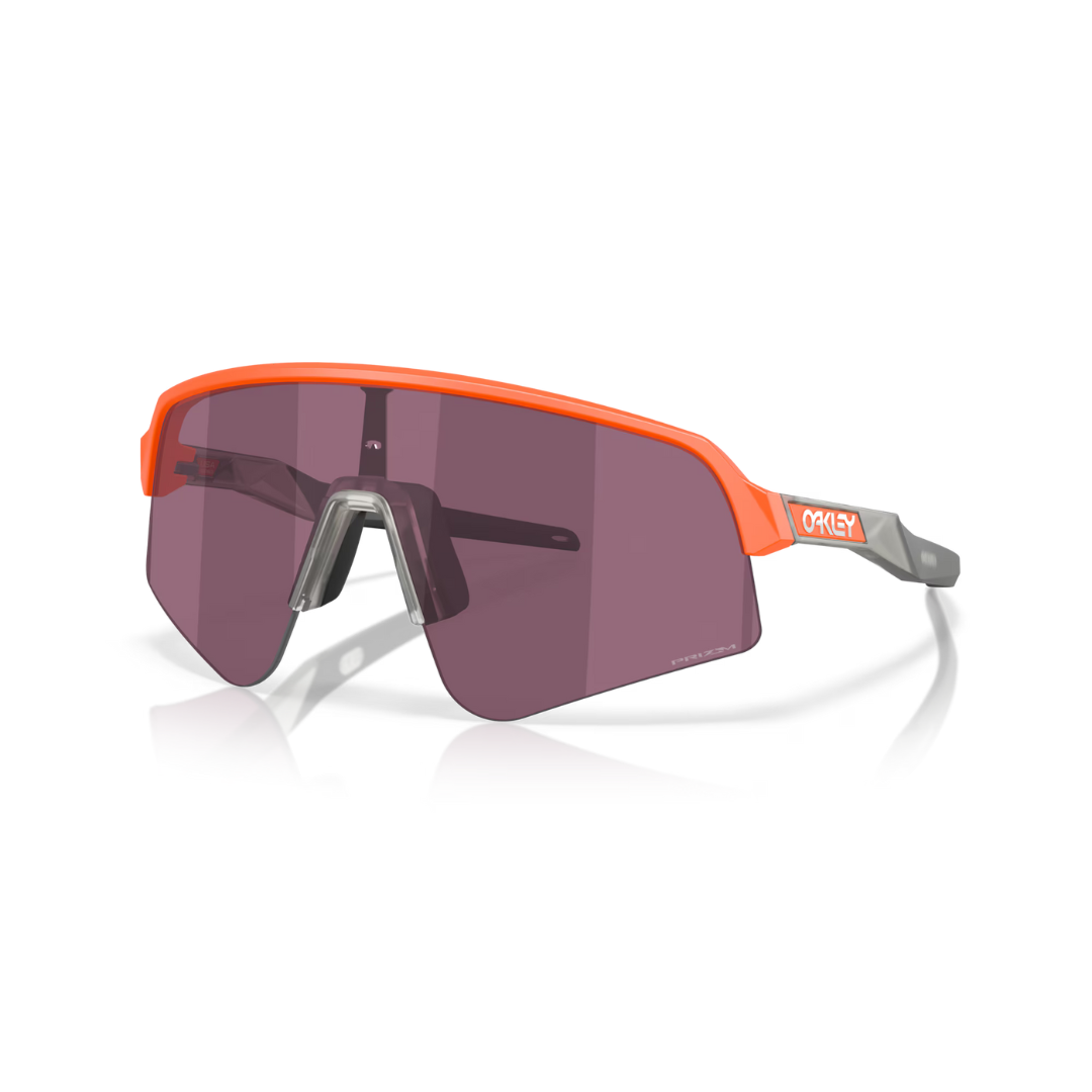 OAKLEY SUTRO LITE SWEEP