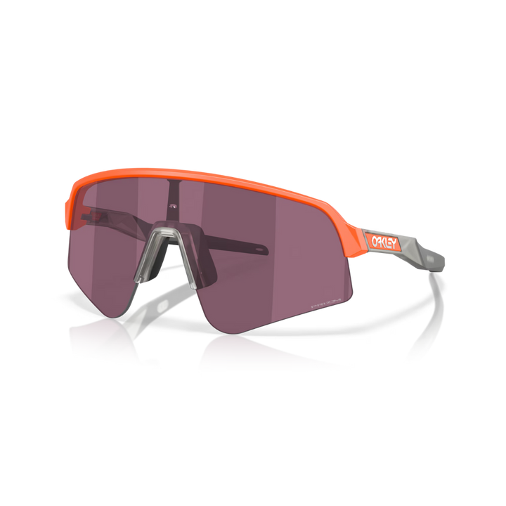 OAKLEY SUTRO LITE SWEEP