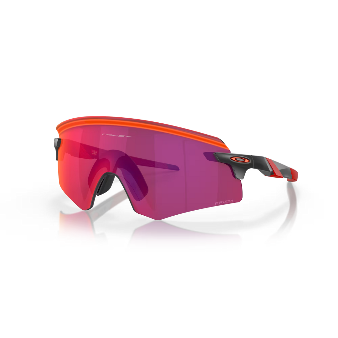 OAKLEY ENCODER