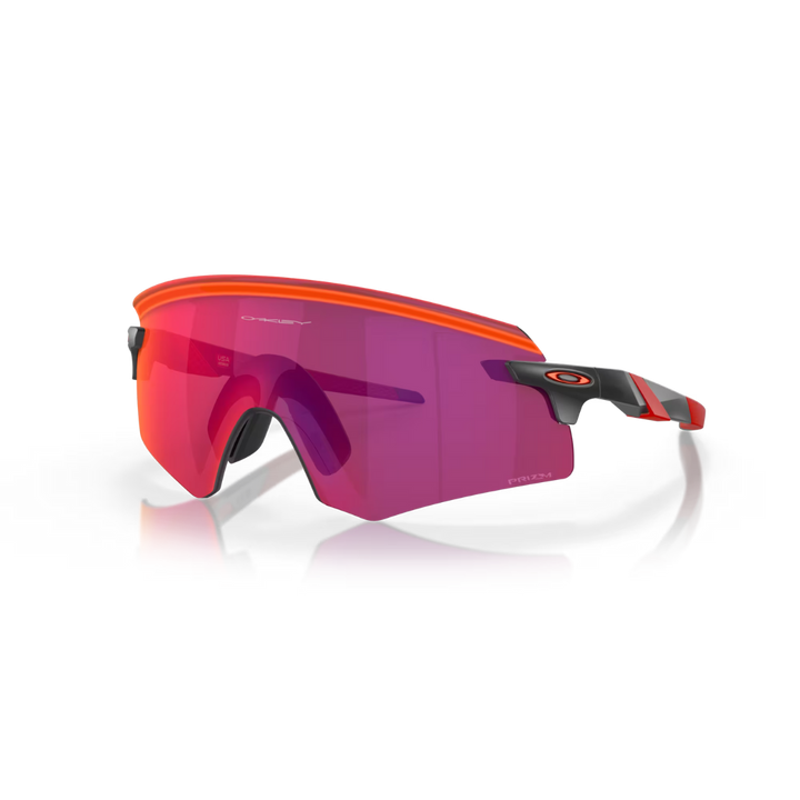 OAKLEY ENCODER