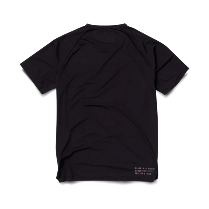ROARK ALTA ELITE SHORT SLEEVE