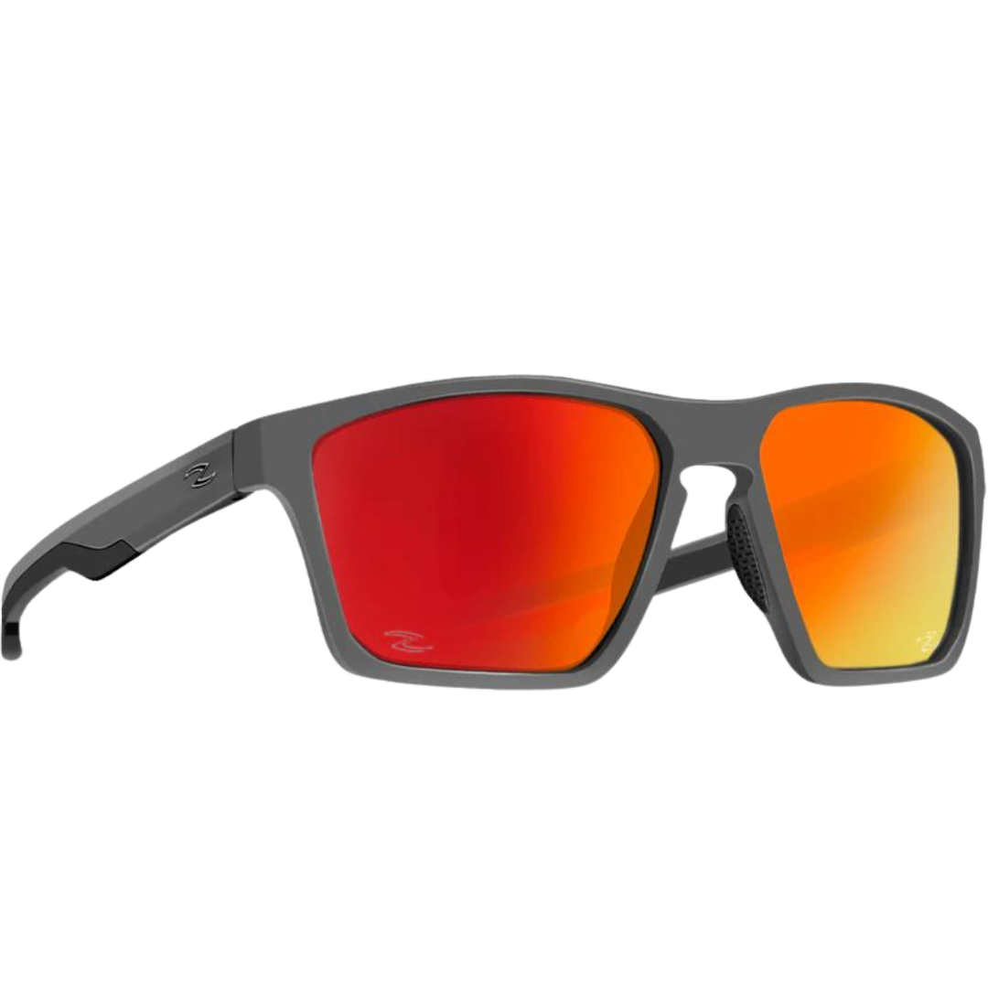 ZOL RIO MAR POLARIZED SUNGLASSES