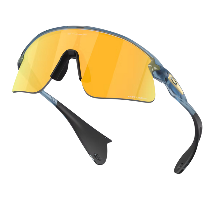OAKLEY STUNT DEVIL