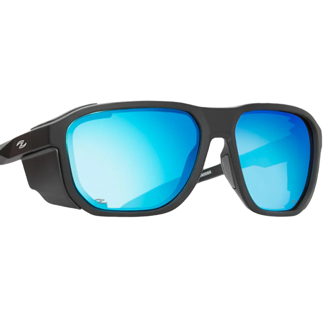 ZOL PEZ POLARIZED SUNGLASSES