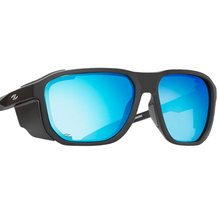 ZOL PEZ POLARIZED SUNGLASSES