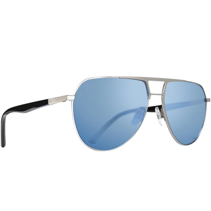 ZOL 777 POLARIZED SUNGLASSES