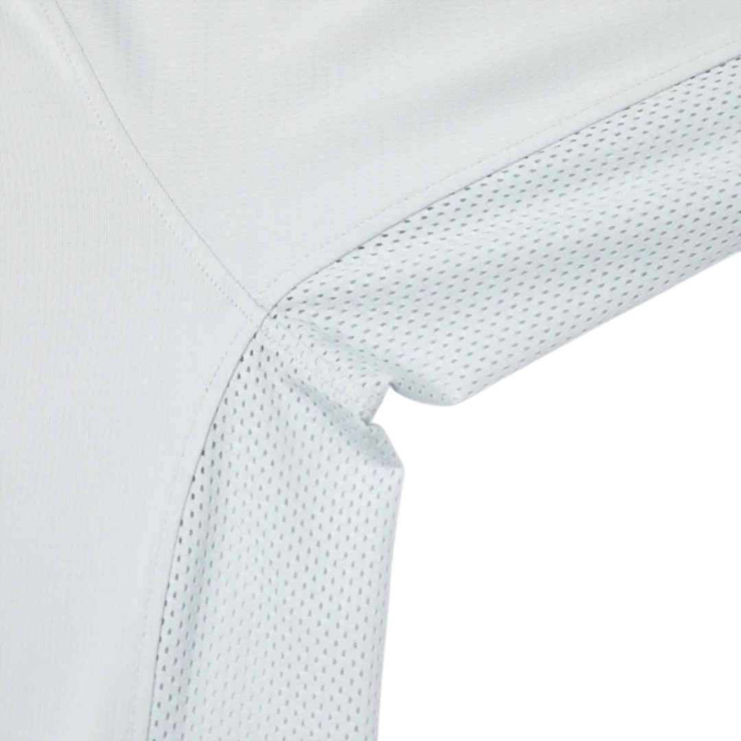 PELAGIC EXO-TECH RASHGUARD