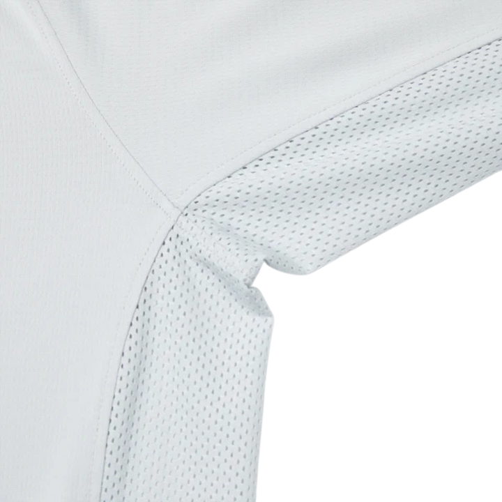PELAGIC EXO-TECH RASHGUARD