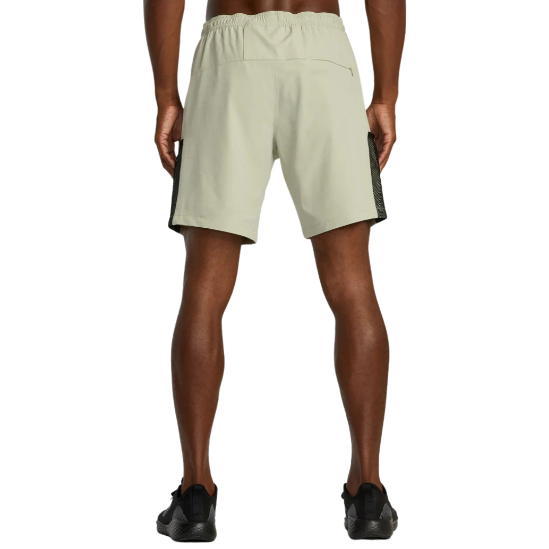 RVCA X OVER SHORT