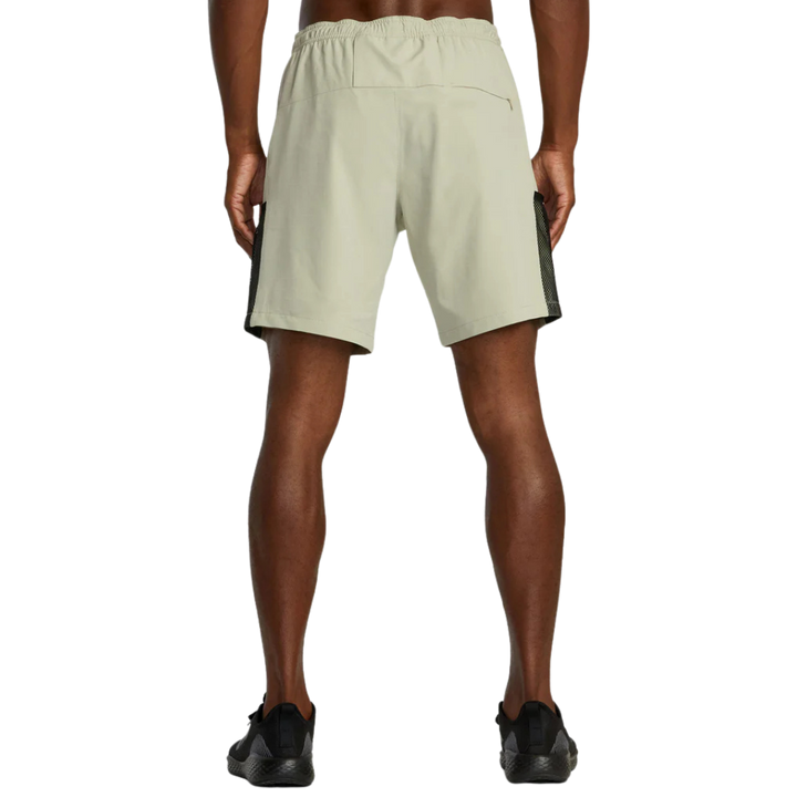 RVCA X OVER SHORT