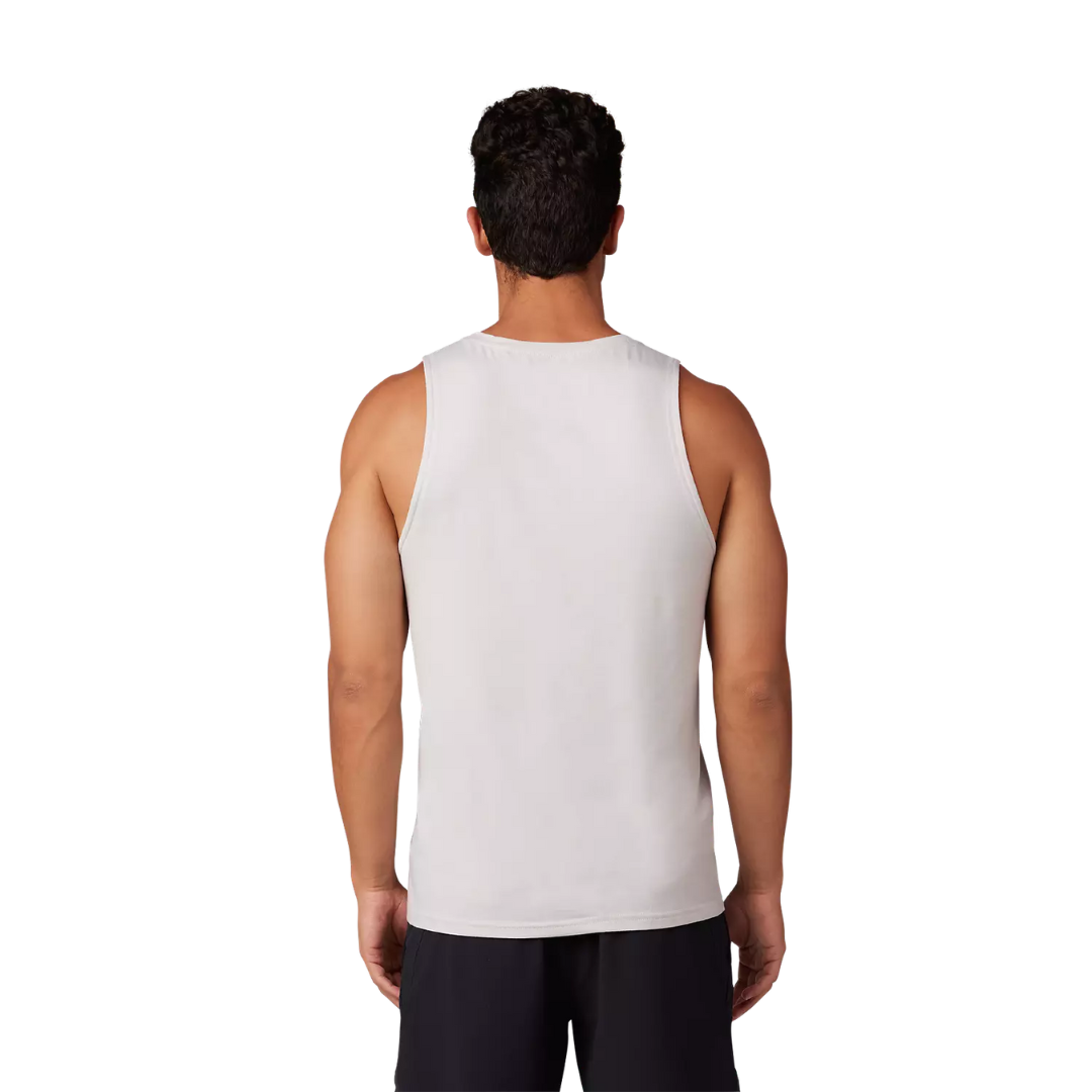FOX REP TANK