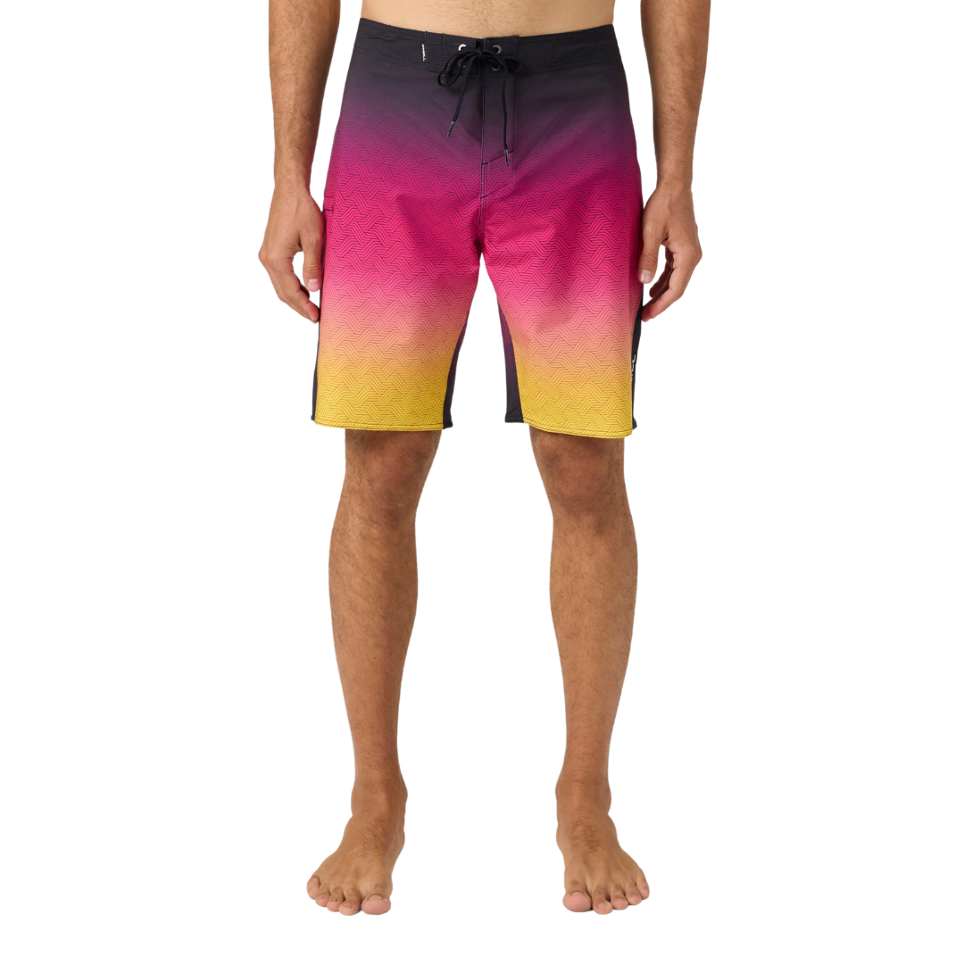 O'NEILL SUPERFREAK 20" SHORT