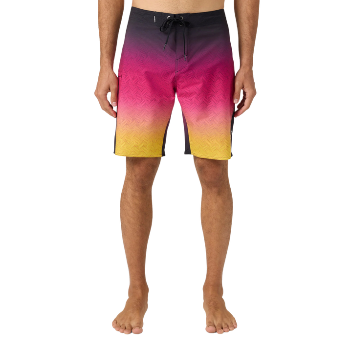 O'NEILL SUPERFREAK 20" SHORT