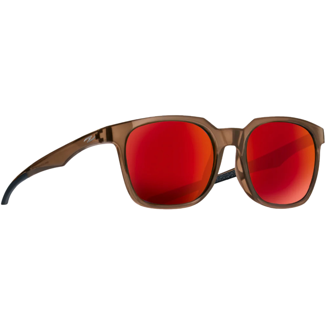 ZOL BOX SUNGLASSES