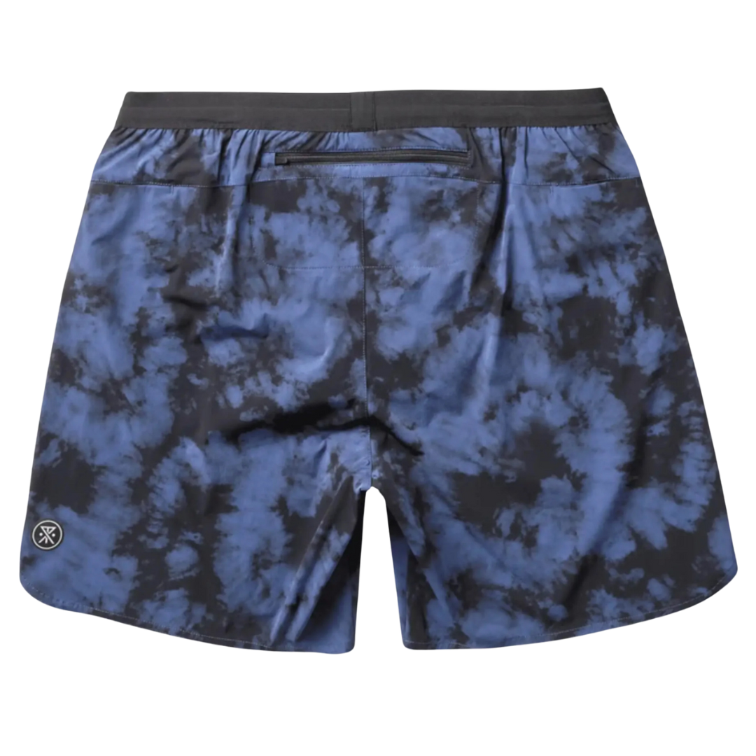 ROARK ALTA 7” SHORT