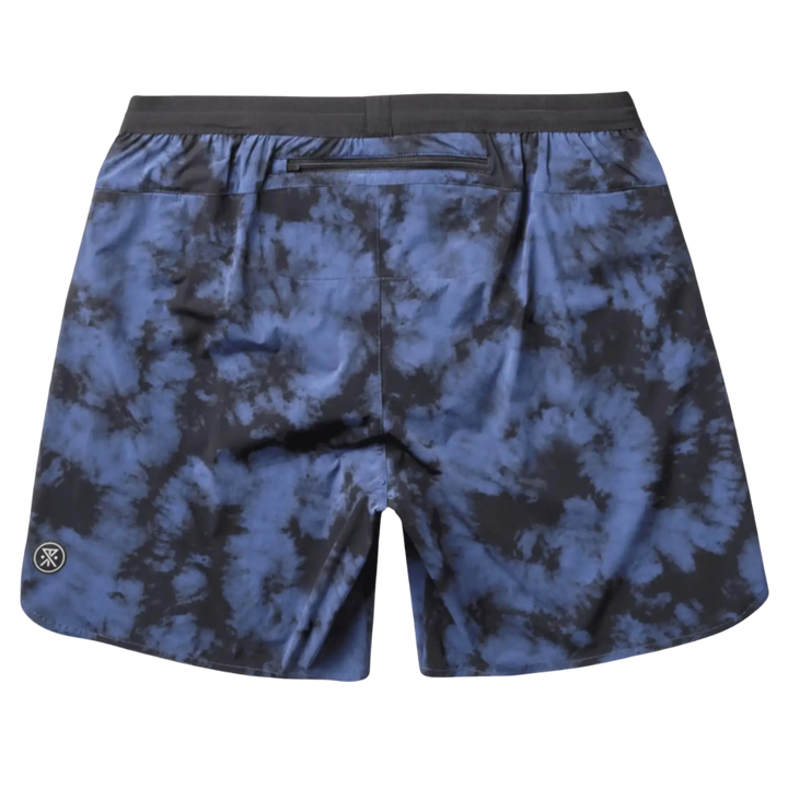 ROARK ALTA 7” SHORT