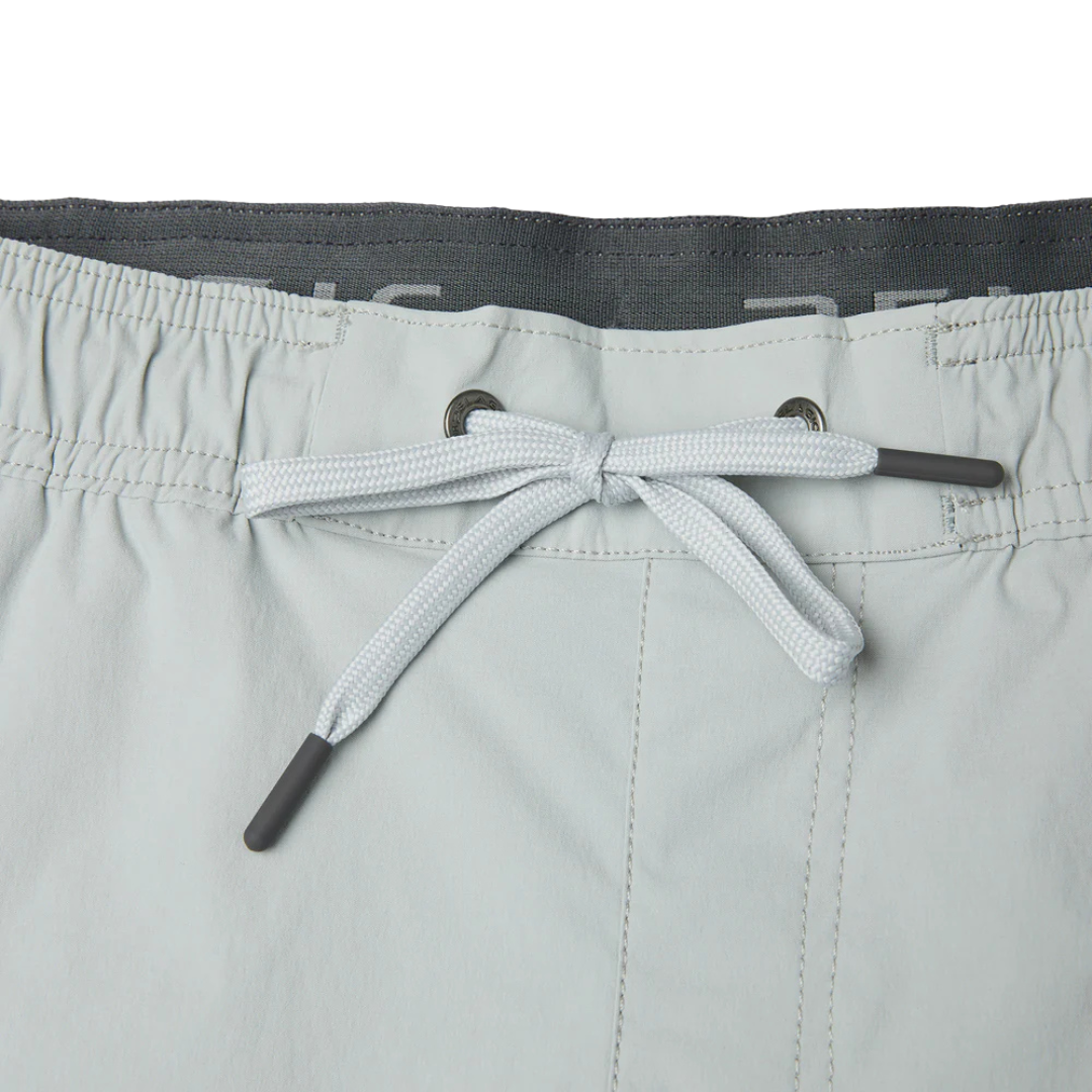 PELAGIC PALOMAR 18" SHORT
