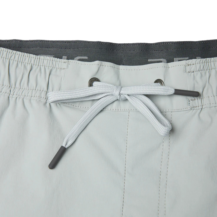 PELAGIC PALOMAR 18" SHORT