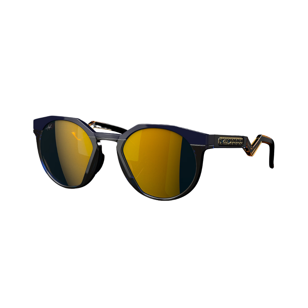 OAKLEY HSTN KYLIAN MBAPPÉ SIGNATURE SERIES