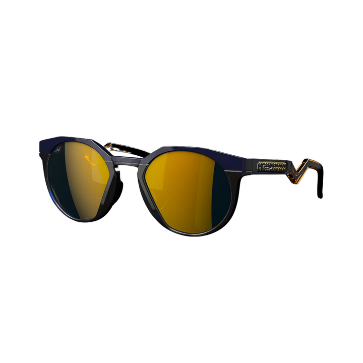OAKLEY HSTN KYLIAN MBAPPÉ SIGNATURE SERIES