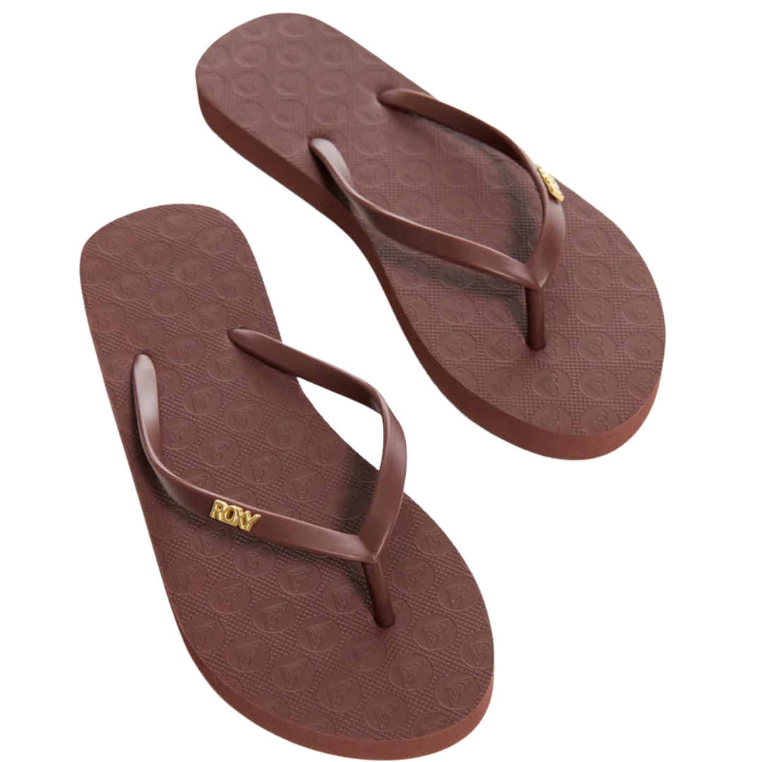 ROXY VIVA HI SANDALIA