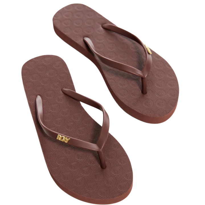 ROXY VIVA HI SANDALIA