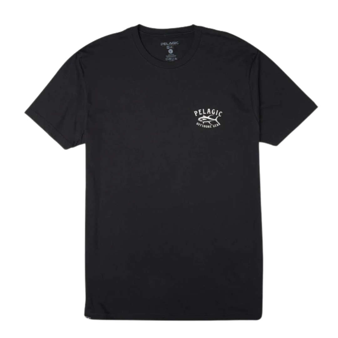 PELAGIC PREM TUNA TRIP TEE