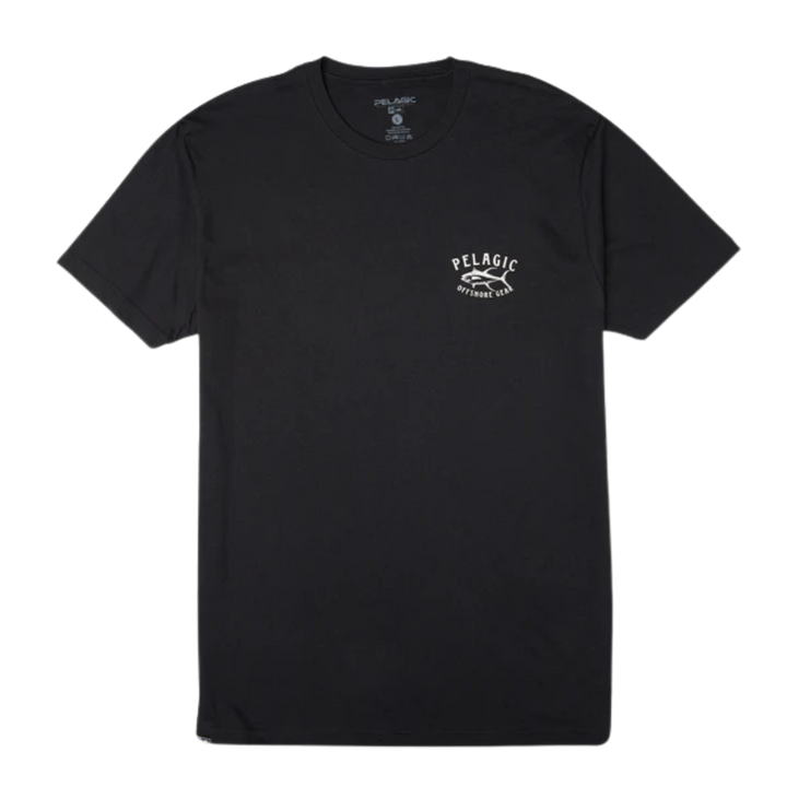 PELAGIC PREM TUNA TRIP TEE