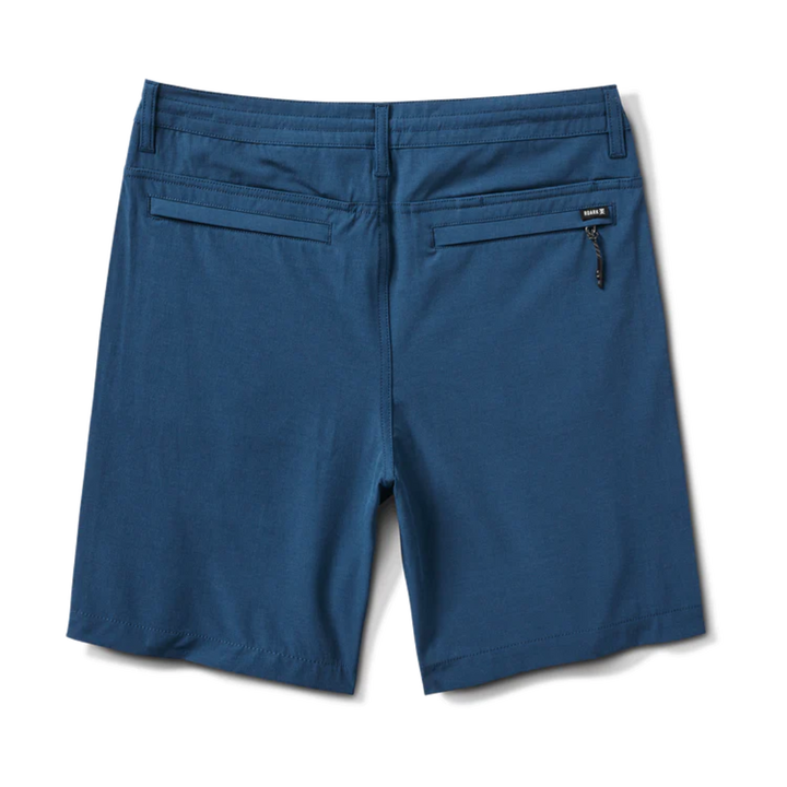 ROARK HYTIDE HYBRID SHORT
