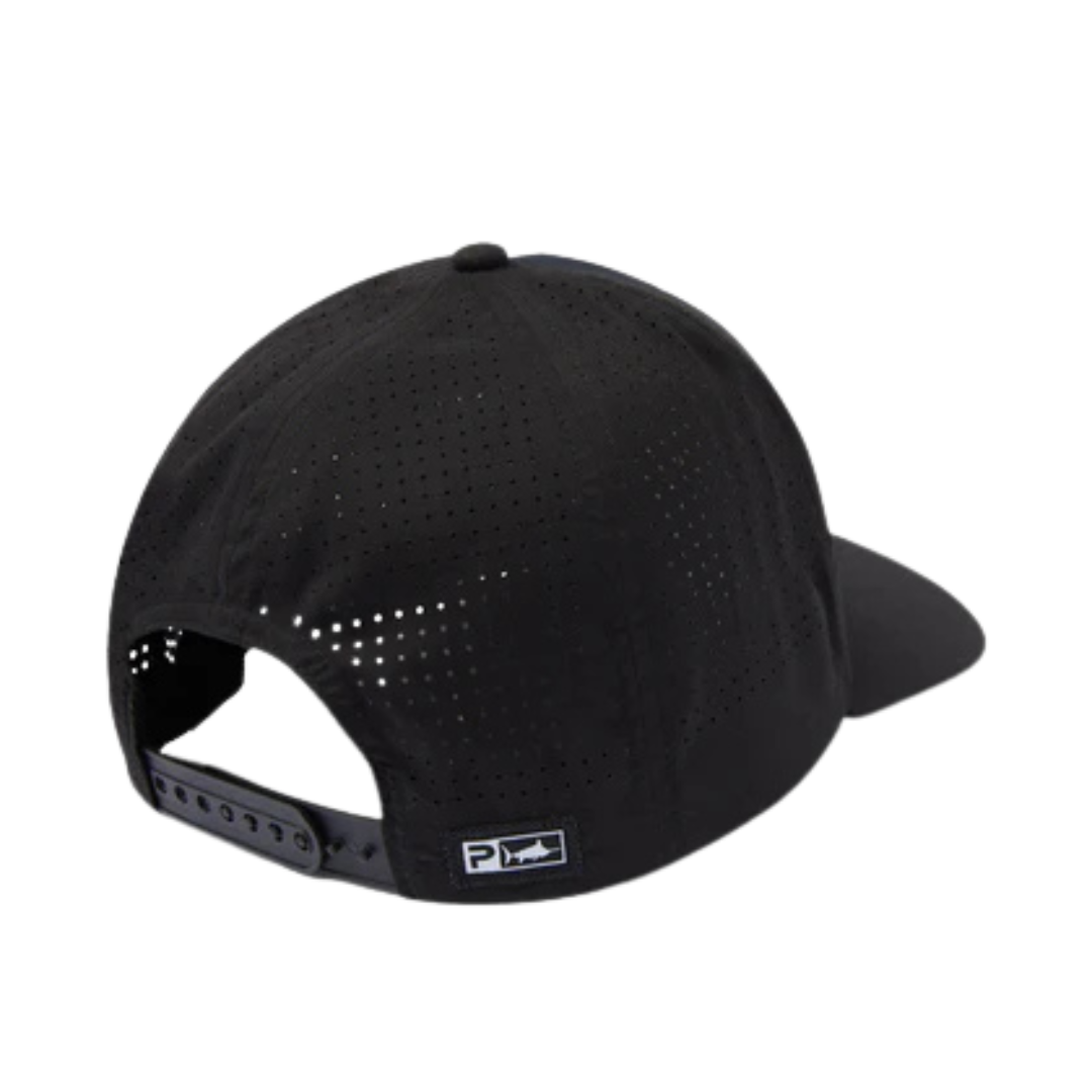 PELAGIC TERMINAL SONAR HAT