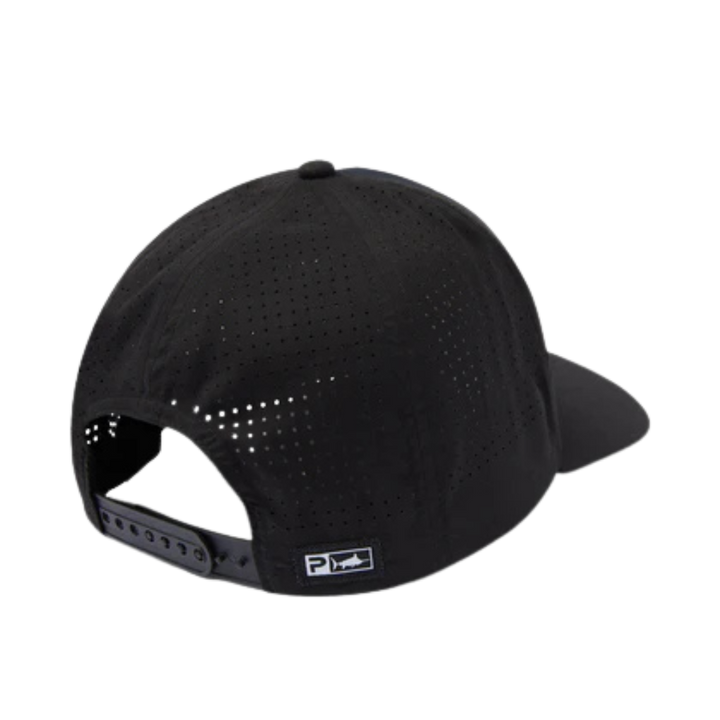 PELAGIC TERMINAL SONAR HAT