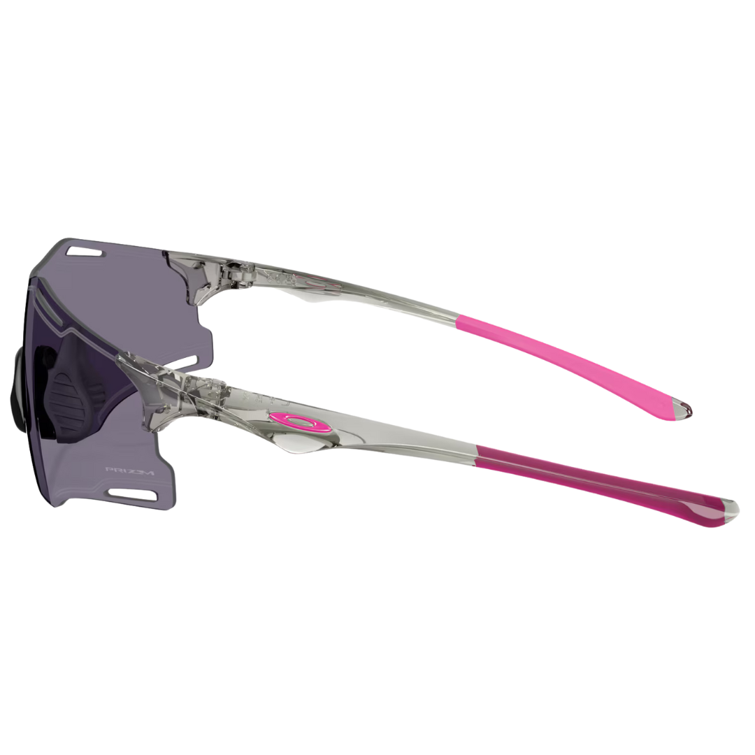 OAKLEY CYBR ZERO