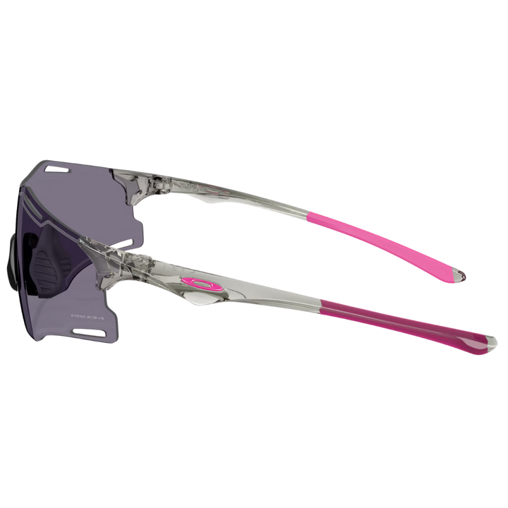 OAKLEY CYBR ZERO